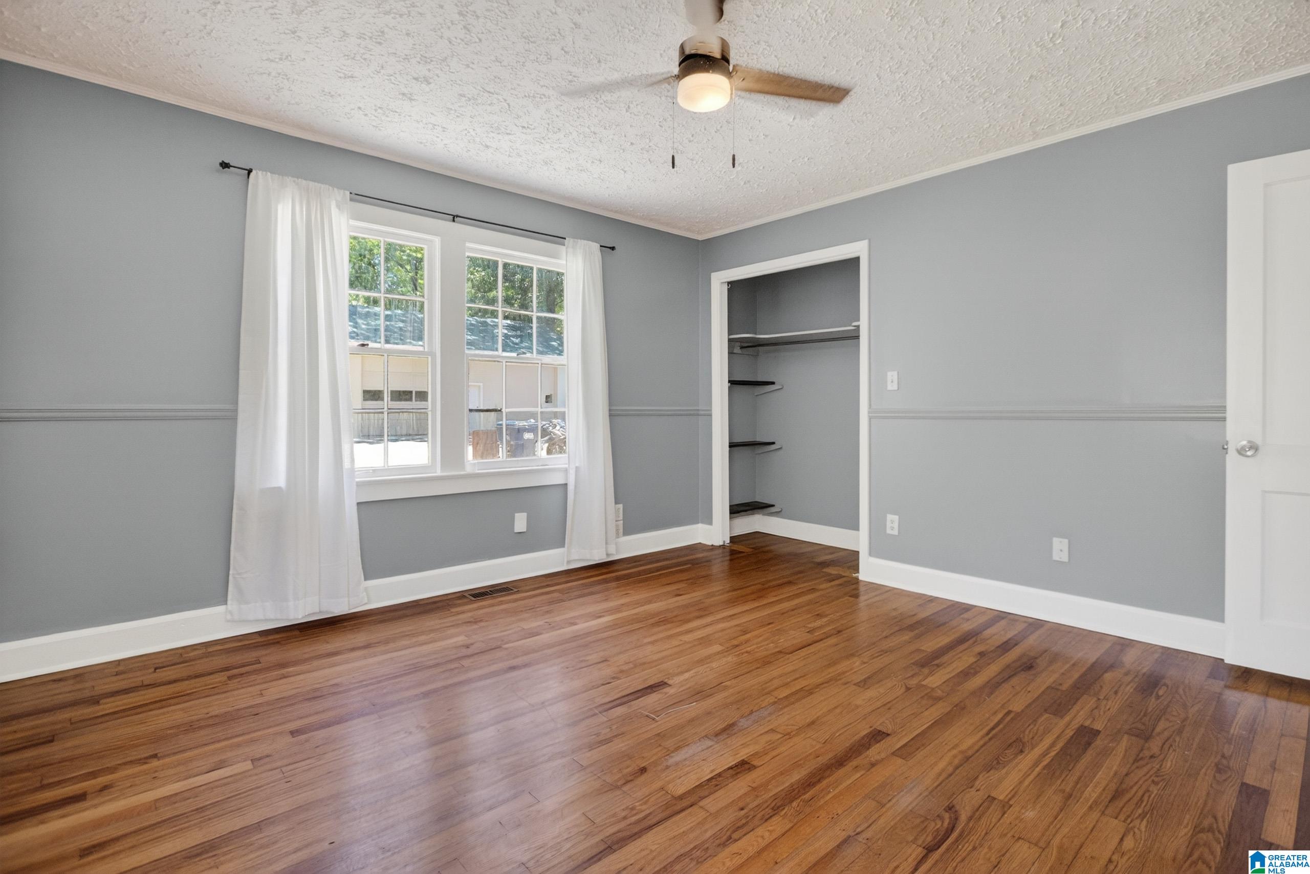 4119 Ridge Drive Anniston, AL 36206 - Photo 15 of 36
