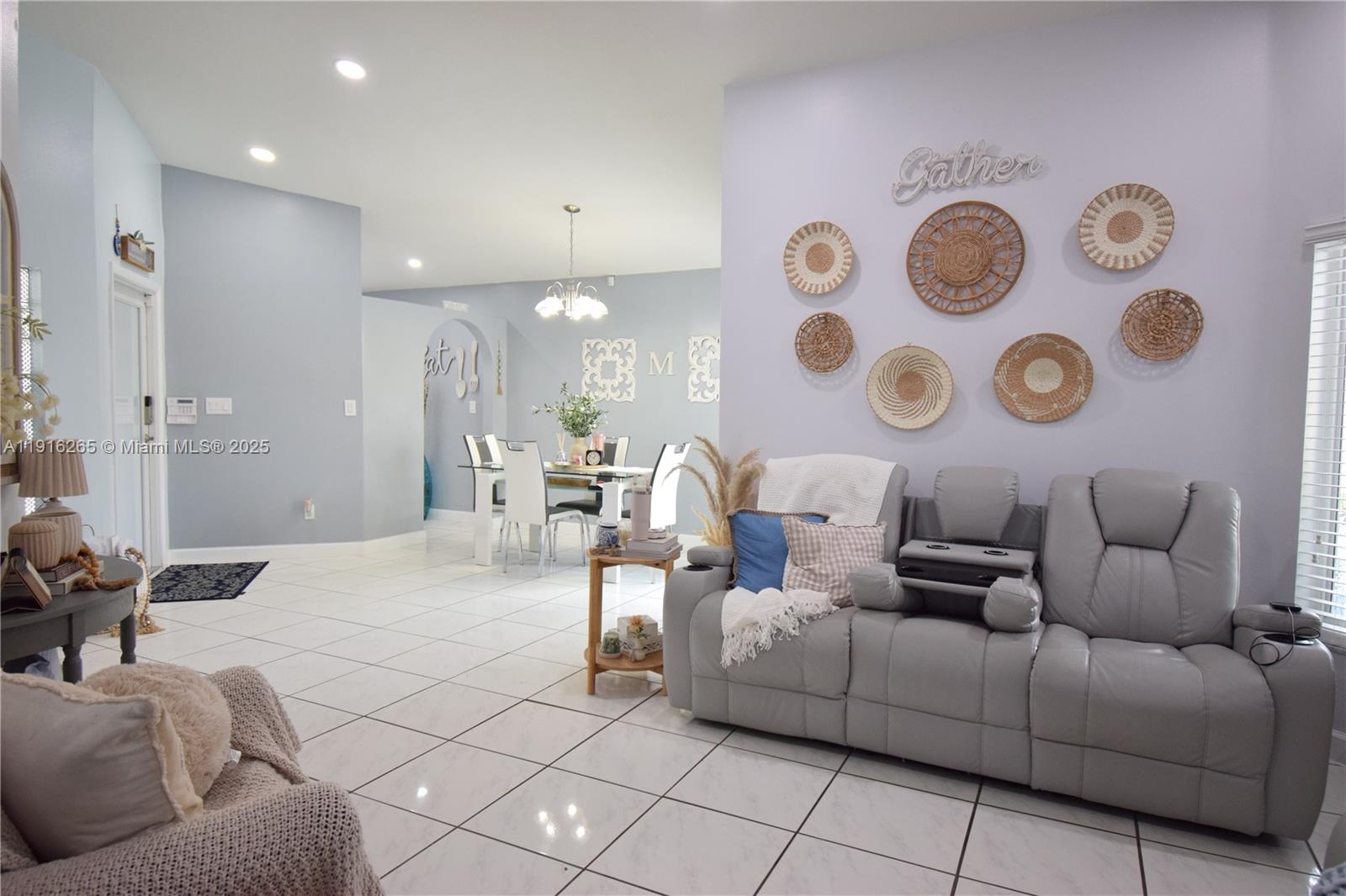 24980 Southwest 127th Court Homestead, FL 33032 - Photo 11 of 51