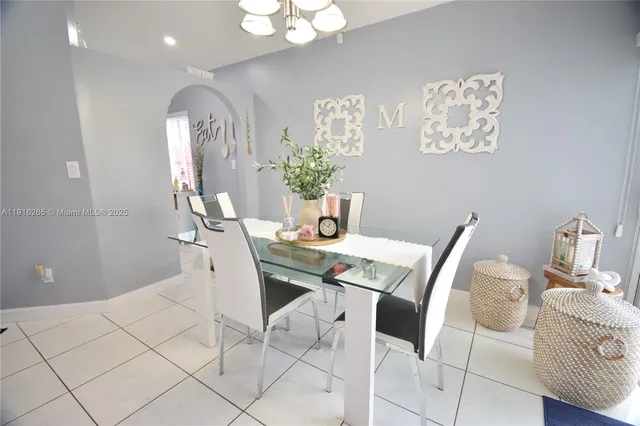 $3,000 | 24980 Southwest 127th Court, Homestead, FL 33032