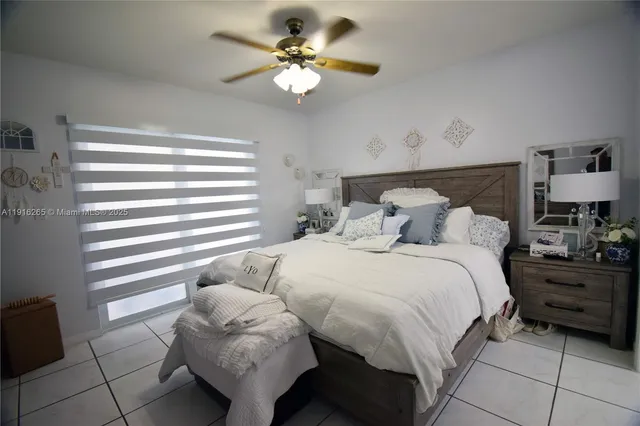 $3,000 | 24980 Southwest 127th Court, Homestead, FL 33032