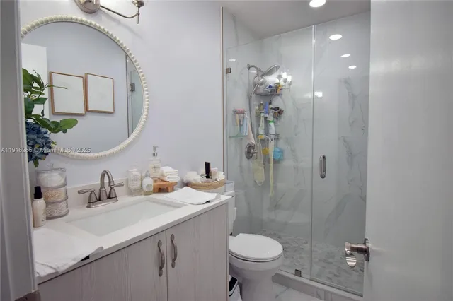 $3,000 | 24980 Southwest 127th Court, Homestead, FL 33032