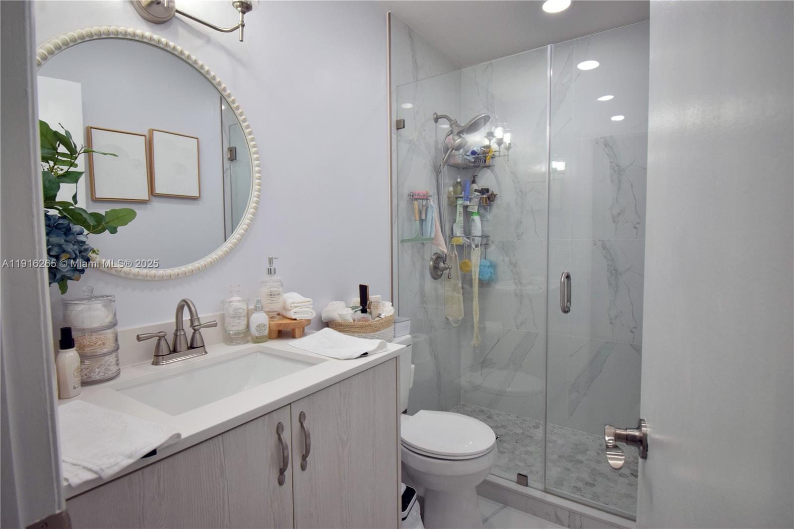 24980 Southwest 127th Court Homestead, FL 33032 - Photo 14 of 51