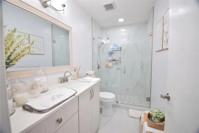 $3,000 | 24980 Southwest 127th Court, Homestead, FL 33032