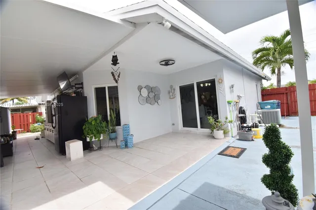 $3,000 | 24980 Southwest 127th Court, Homestead, FL 33032