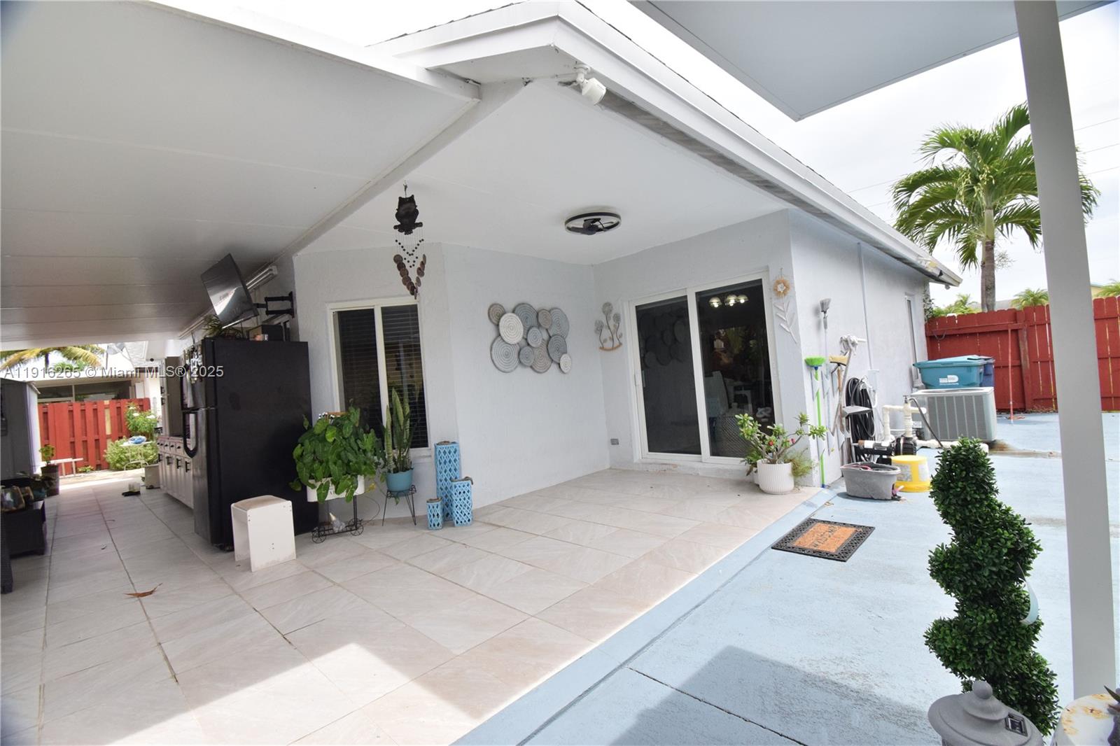 24980 Southwest 127th Court Homestead, FL 33032 - Photo 16 of 51