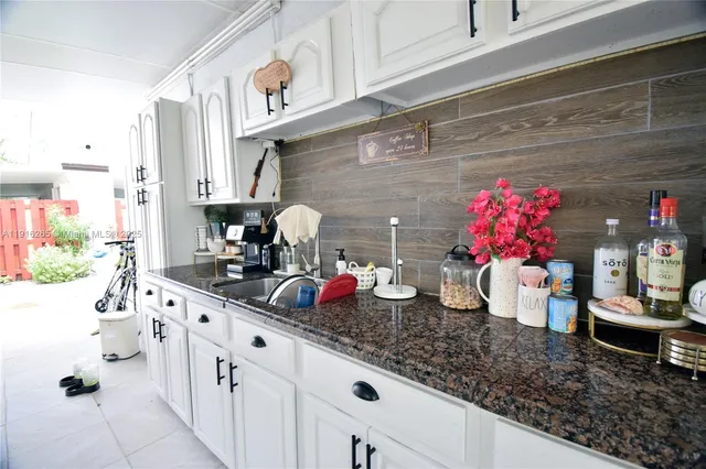 $3,000 | 24980 Southwest 127th Court, Homestead, FL 33032