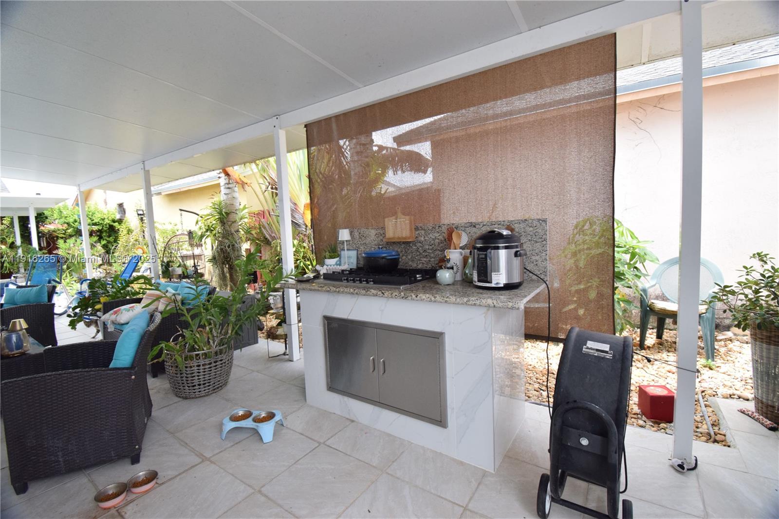 24980 Southwest 127th Court Homestead, FL 33032 - Photo 19 of 51