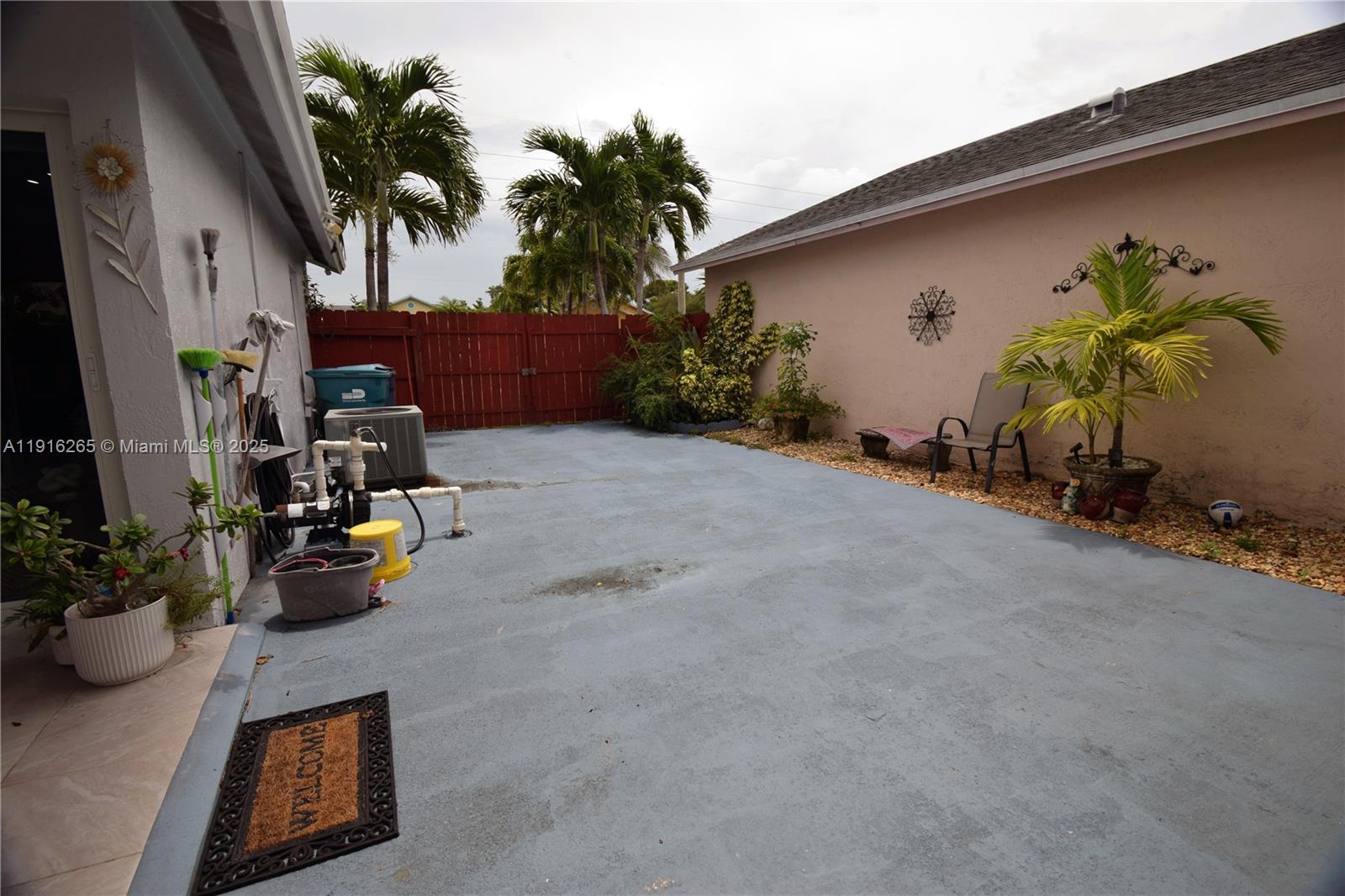 24980 Southwest 127th Court Homestead, FL 33032 - Photo 21 of 51