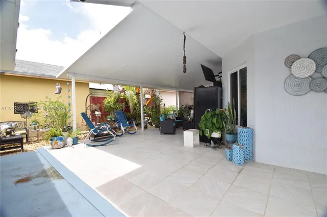 $3,000 | 24980 Southwest 127th Court, Homestead, FL 33032