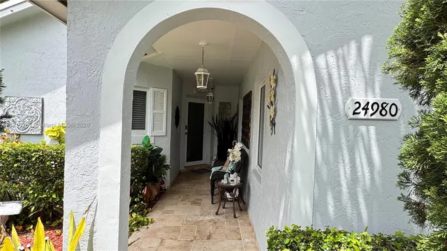 $3,000 | 24980 Southwest 127th Court, Homestead, FL 33032