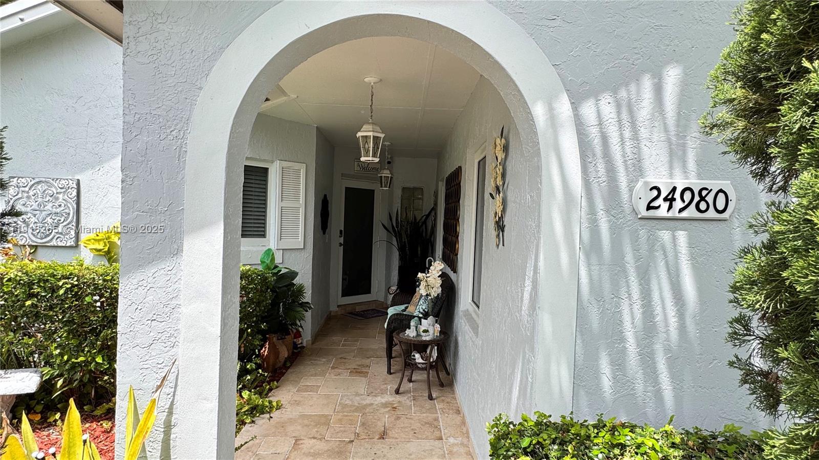 24980 Southwest 127th Court Homestead, FL 33032 - Photo 23 of 51