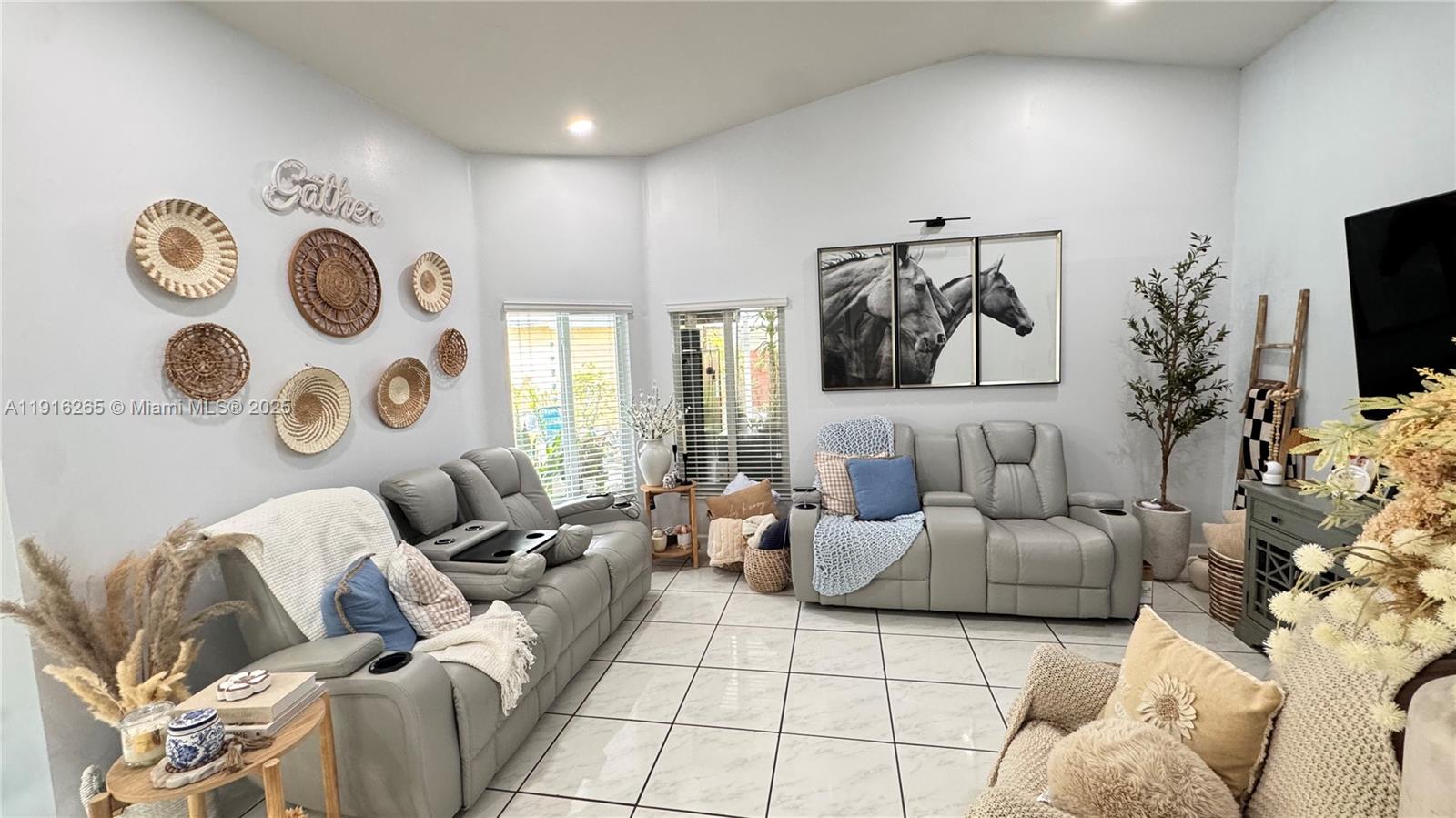 24980 Southwest 127th Court Homestead, FL 33032 - Photo 25 of 51