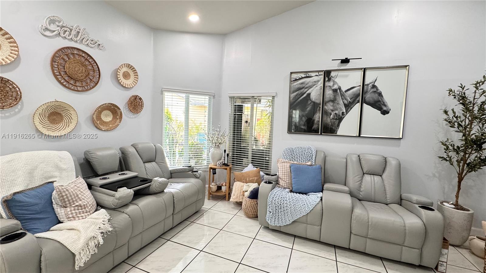 24980 Southwest 127th Court Homestead, FL 33032 - Photo 26 of 51