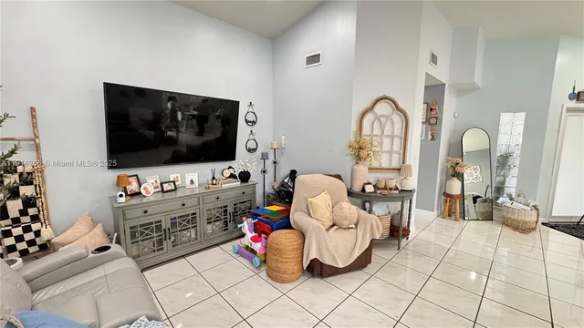 $3,000 | 24980 Southwest 127th Court, Homestead, FL 33032