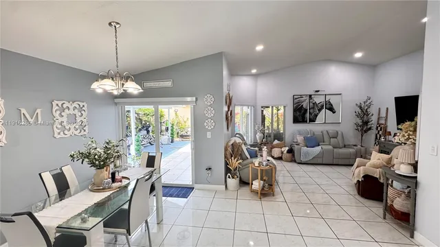 $3,000 | 24980 Southwest 127th Court, Homestead, FL 33032