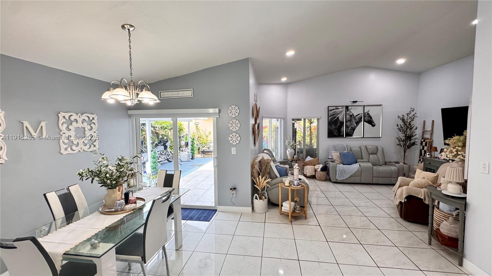 24980 Southwest 127th Court Homestead, FL 33032 - Photo 28 of 51