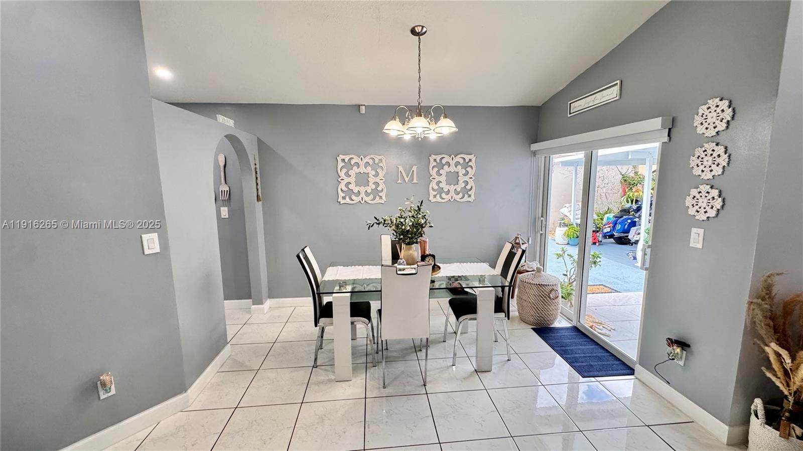 24980 Southwest 127th Court Homestead, FL 33032 - Photo 29 of 51