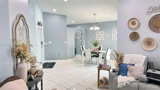 $3,000 | 24980 Southwest 127th Court, Homestead, FL 33032