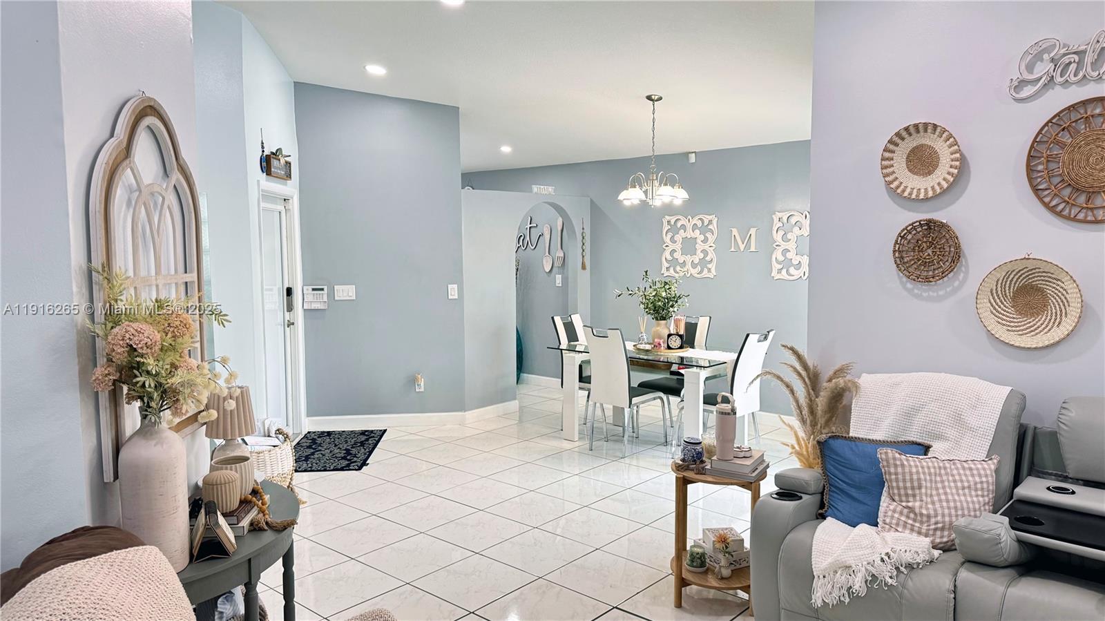 24980 Southwest 127th Court Homestead, FL 33032 - Photo 30 of 51