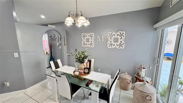 $3,000 | 24980 Southwest 127th Court, Homestead, FL 33032