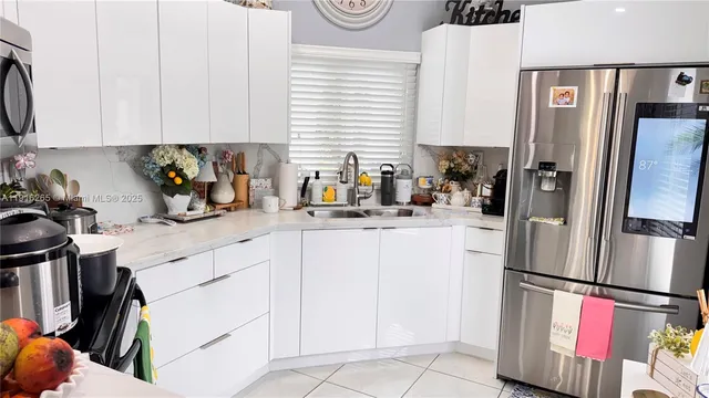 $3,000 | 24980 Southwest 127th Court, Homestead, FL 33032