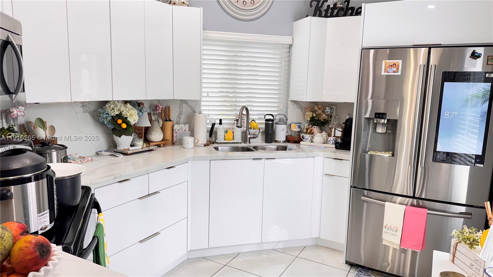 24980 Southwest 127th Court Homestead, FL 33032 - Photo 32 of 51