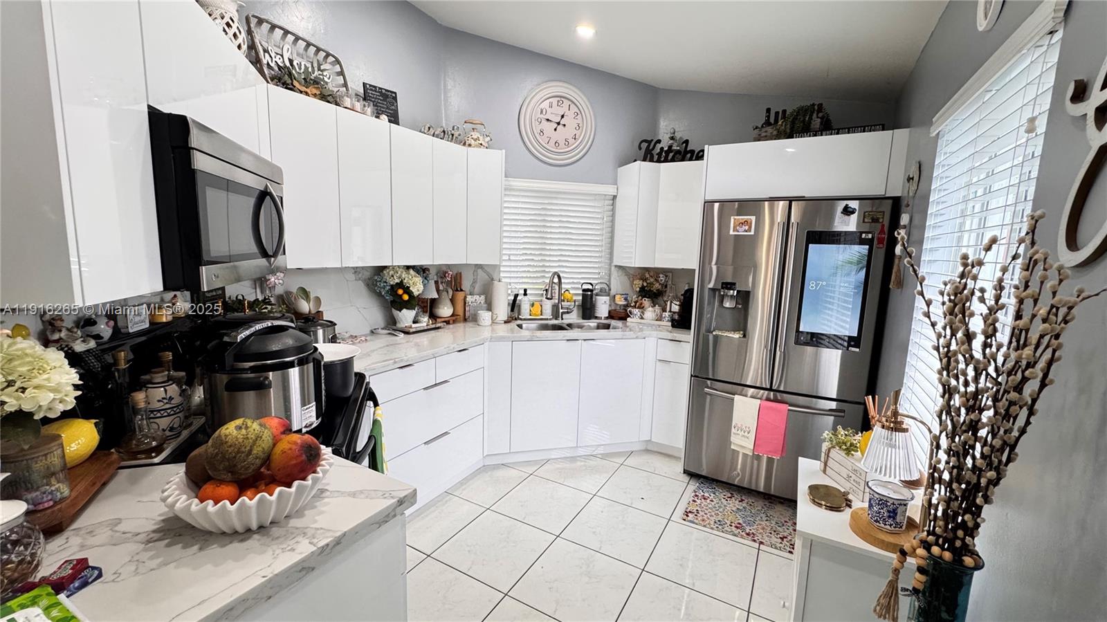 24980 Southwest 127th Court Homestead, FL 33032 - Photo 33 of 51