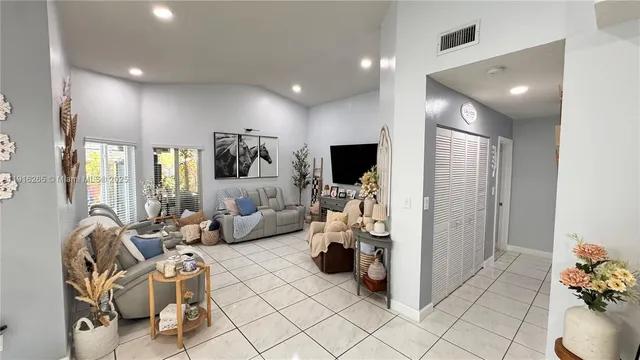 $3,000 | 24980 Southwest 127th Court, Homestead, FL 33032
