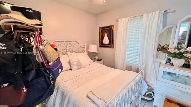 $3,000 | 24980 Southwest 127th Court, Homestead, FL 33032