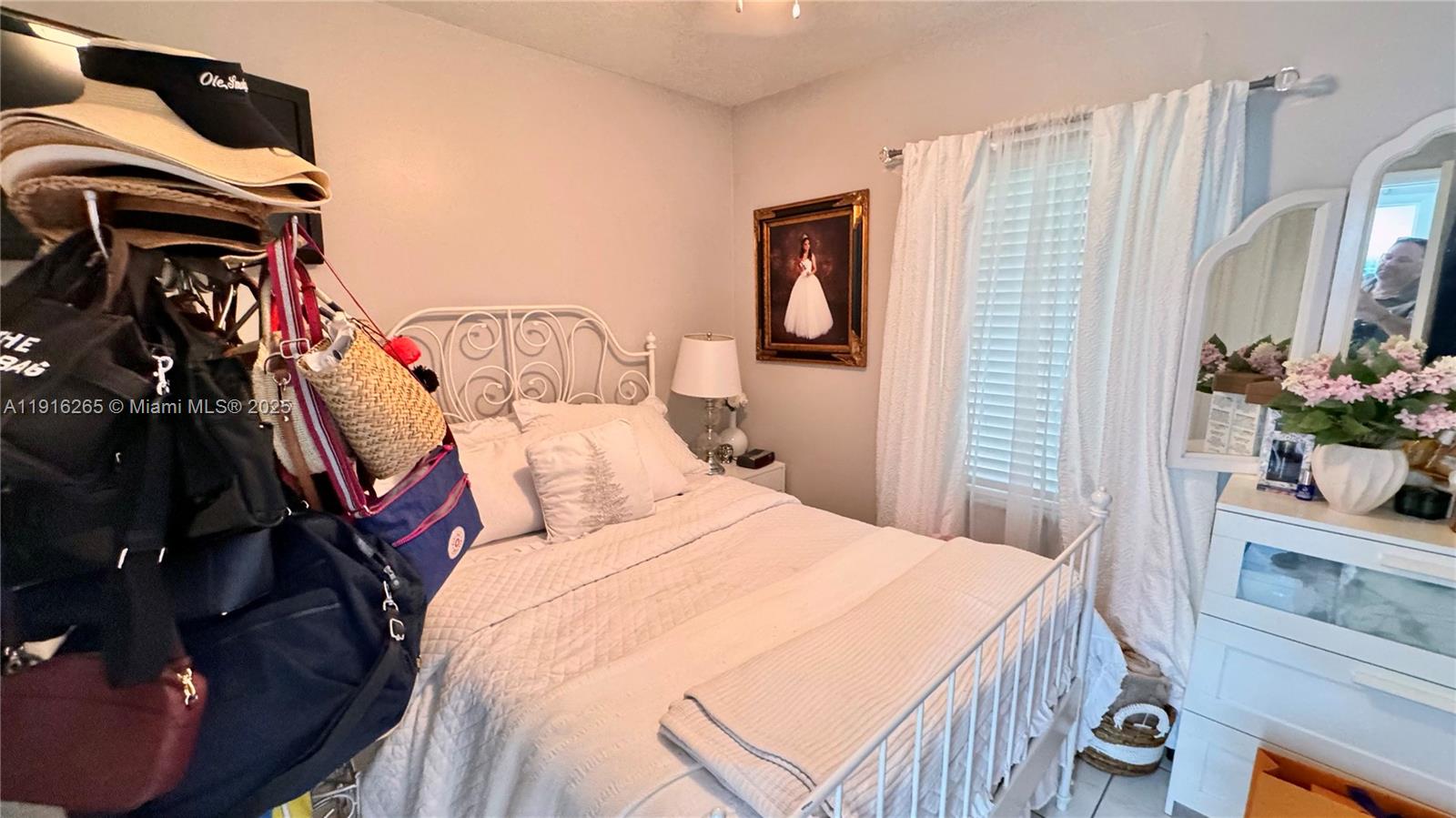 24980 Southwest 127th Court Homestead, FL 33032 - Photo 35 of 51