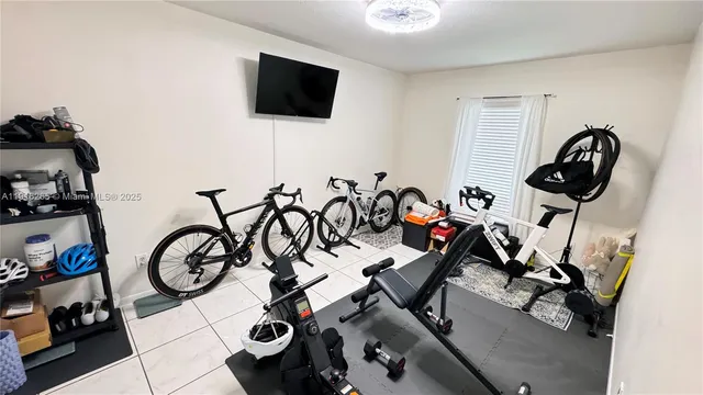 $3,000 | 24980 Southwest 127th Court, Homestead, FL 33032