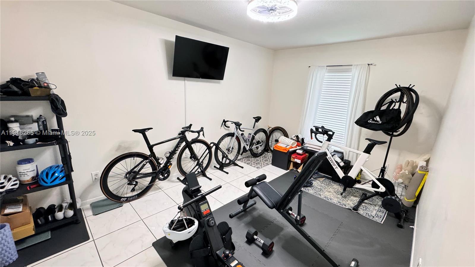 24980 Southwest 127th Court Homestead, FL 33032 - Photo 36 of 51