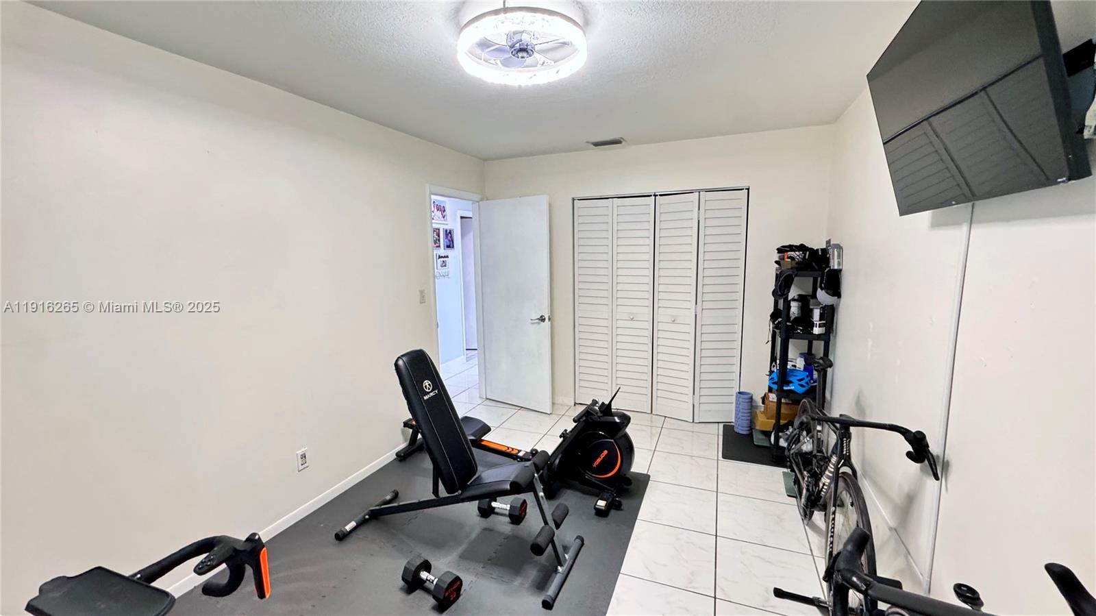 24980 Southwest 127th Court Homestead, FL 33032 - Photo 37 of 51