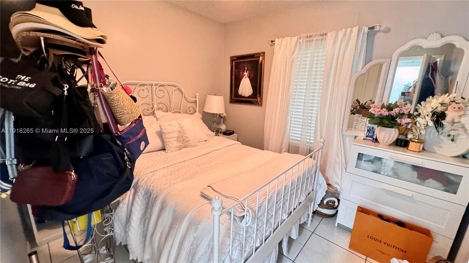 24980 Southwest 127th Court Homestead, FL 33032 - Photo 38 of 51