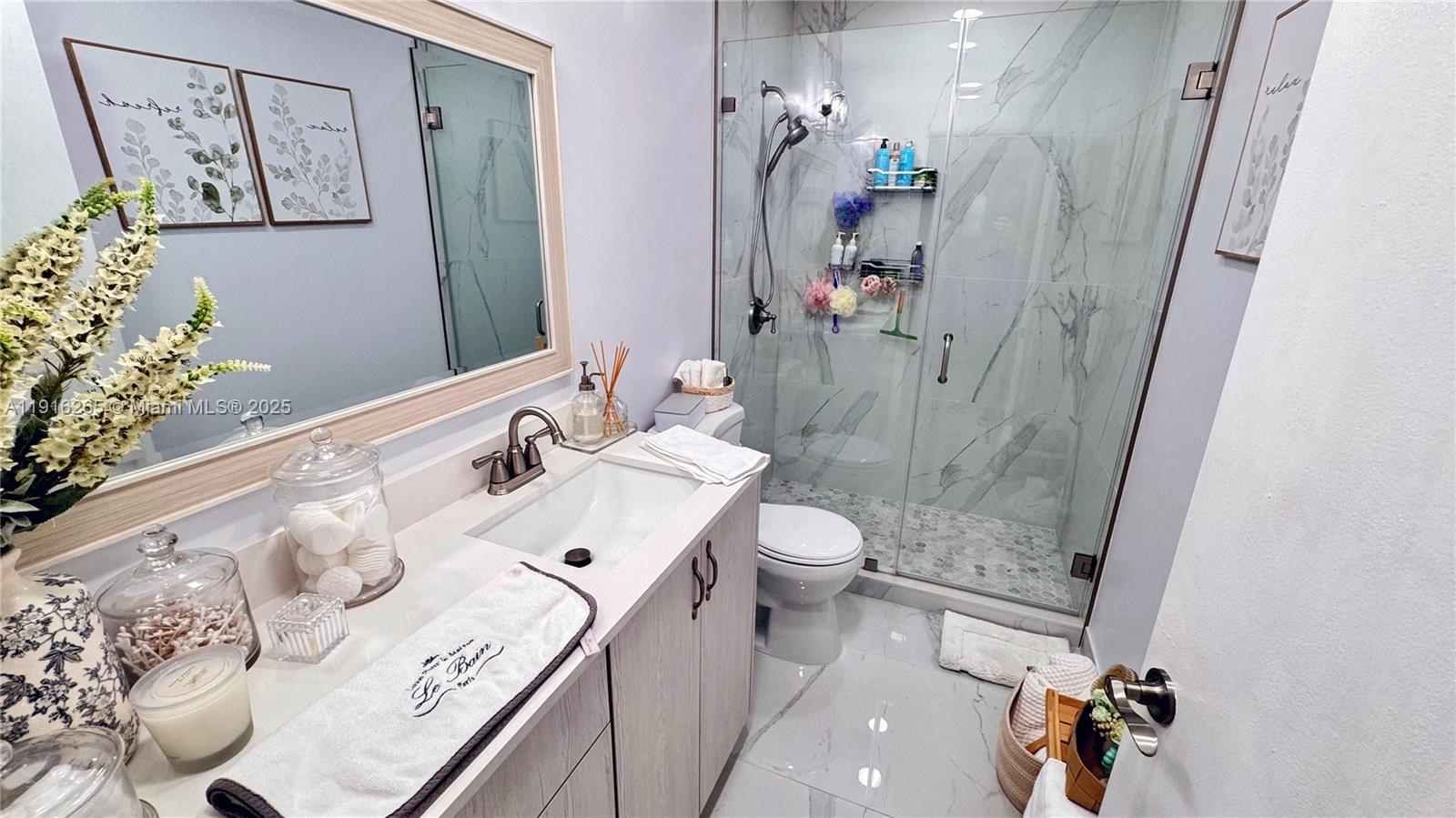 24980 Southwest 127th Court Homestead, FL 33032 - Photo 39 of 51