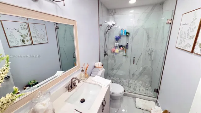 $3,000 | 24980 Southwest 127th Court, Homestead, FL 33032