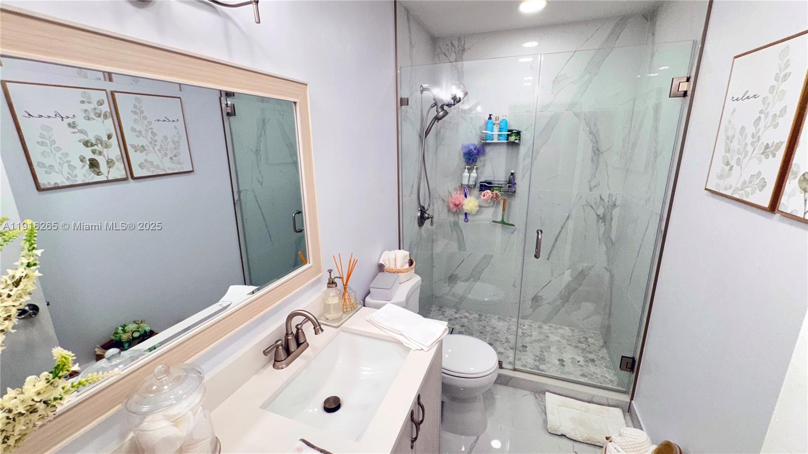 24980 Southwest 127th Court Homestead, FL 33032 - Photo 40 of 51