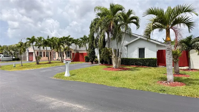 $3,000 | 24980 Southwest 127th Court, Homestead, FL 33032