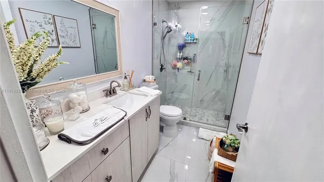 $3,000 | 24980 Southwest 127th Court, Homestead, FL 33032