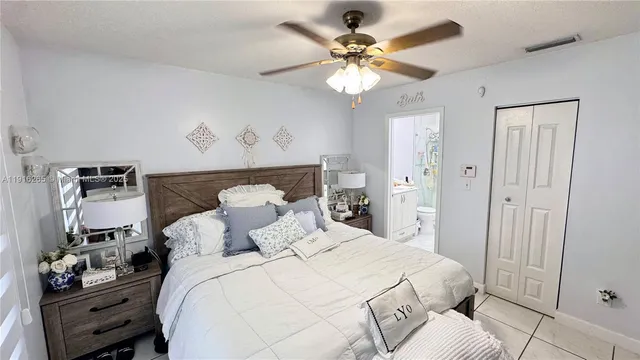 $3,000 | 24980 Southwest 127th Court, Homestead, FL 33032