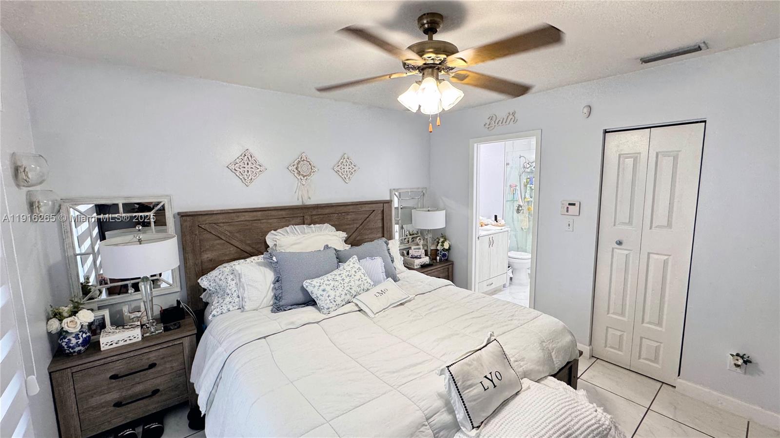 24980 Southwest 127th Court Homestead, FL 33032 - Photo 42 of 51