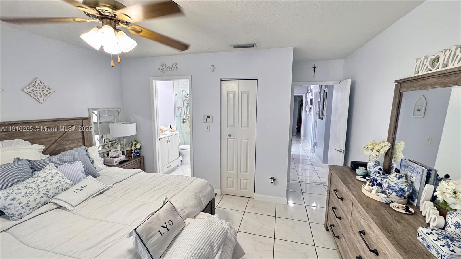 24980 Southwest 127th Court Homestead, FL 33032 - Photo 43 of 51