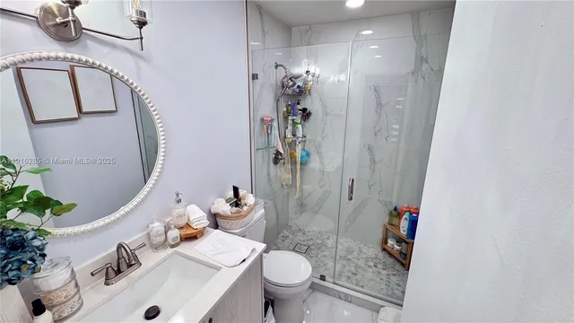 $3,000 | 24980 Southwest 127th Court, Homestead, FL 33032