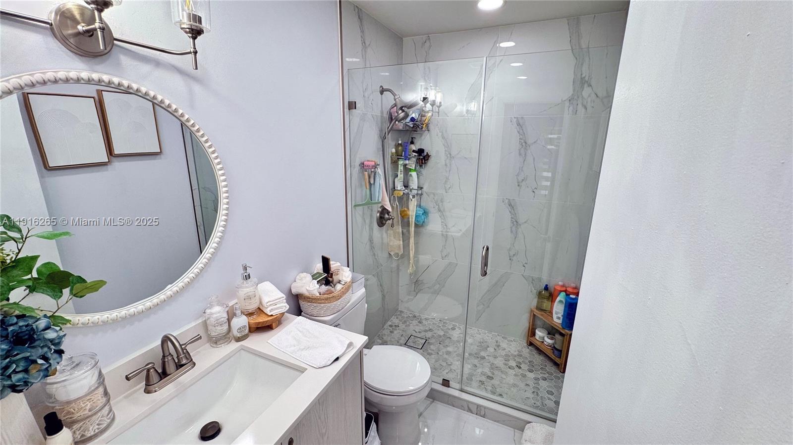 24980 Southwest 127th Court Homestead, FL 33032 - Photo 44 of 51