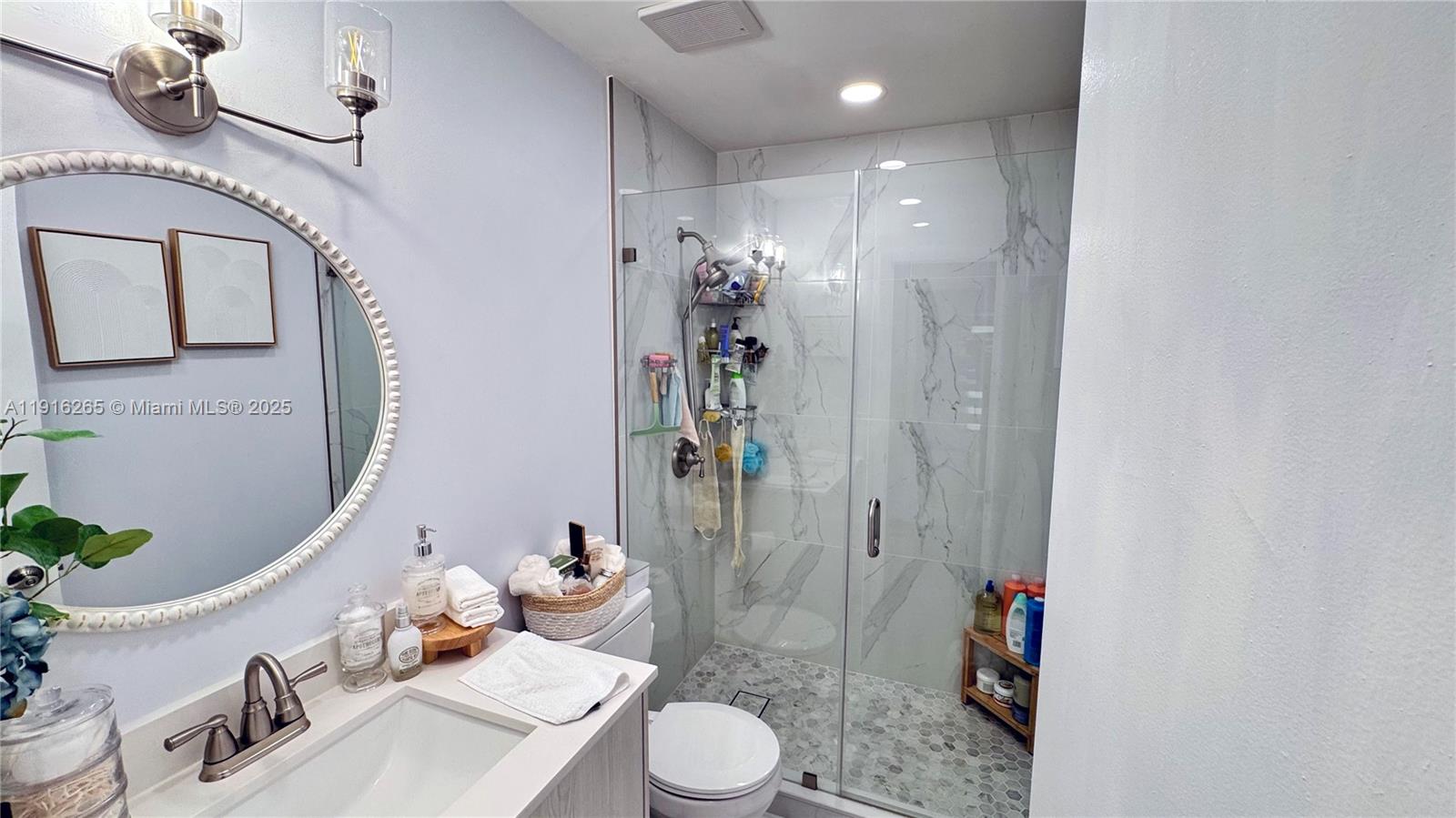 24980 Southwest 127th Court Homestead, FL 33032 - Photo 45 of 51