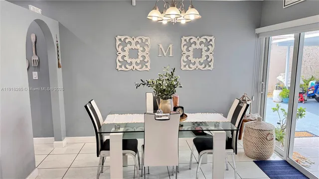 $3,000 | 24980 Southwest 127th Court, Homestead, FL 33032