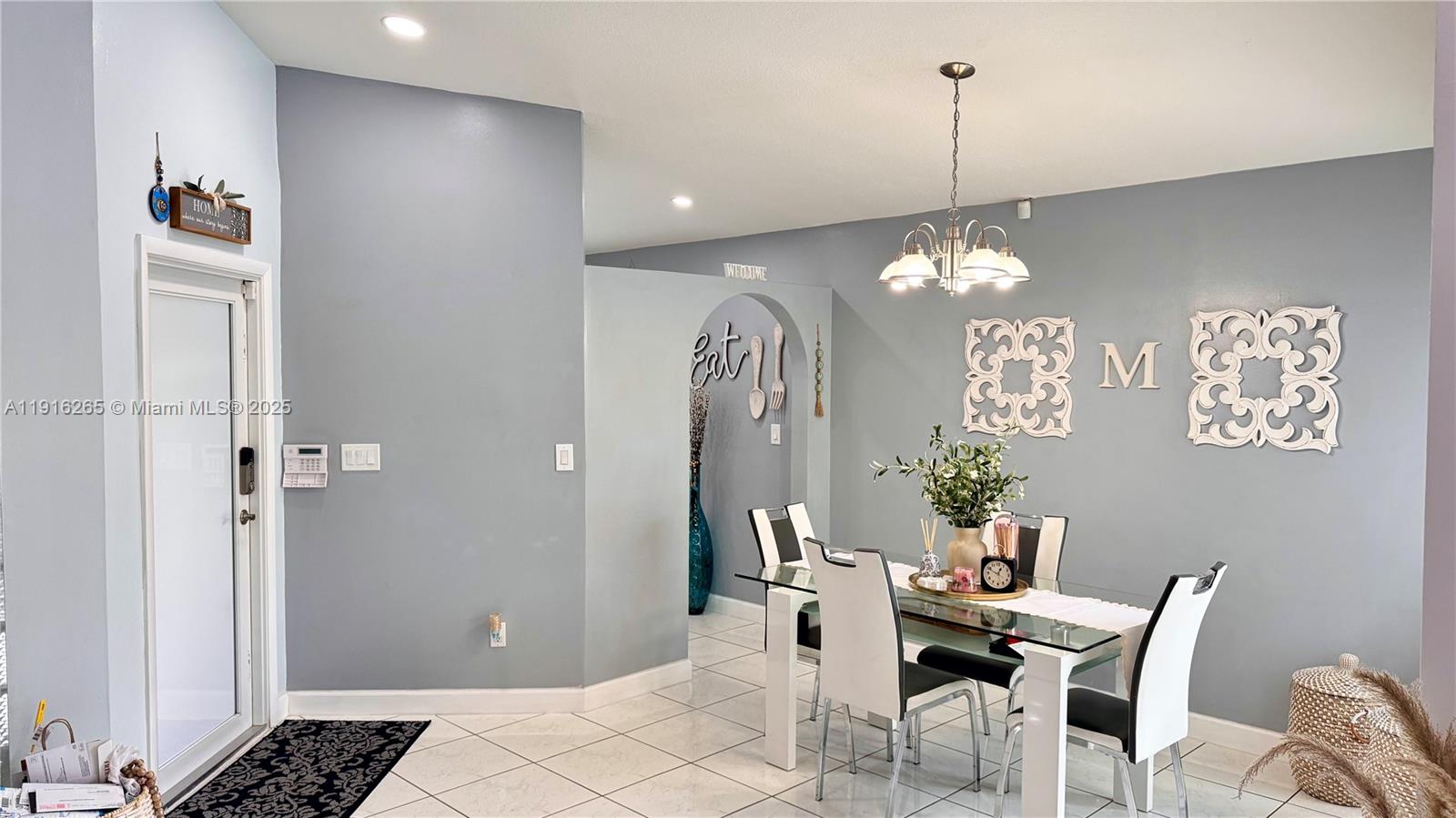 24980 Southwest 127th Court Homestead, FL 33032 - Photo 47 of 51