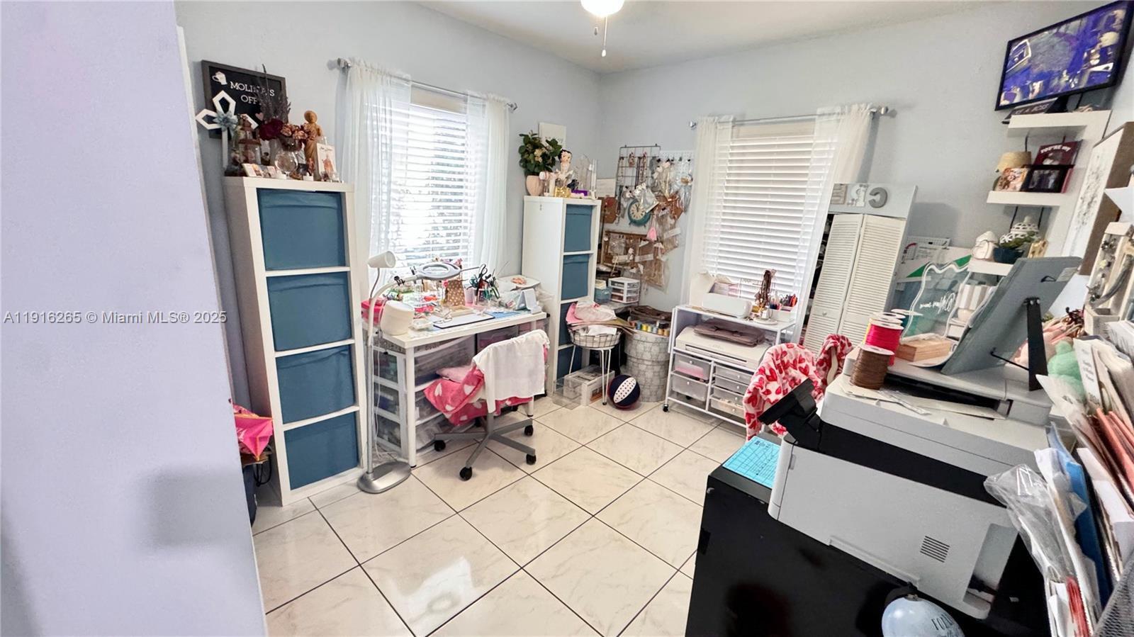 24980 Southwest 127th Court Homestead, FL 33032 - Photo 48 of 51