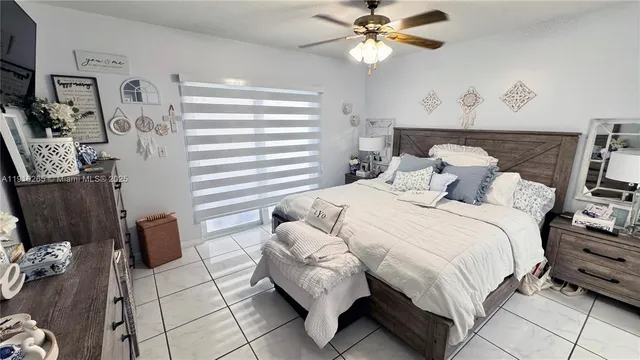 $3,000 | 24980 Southwest 127th Court, Homestead, FL 33032