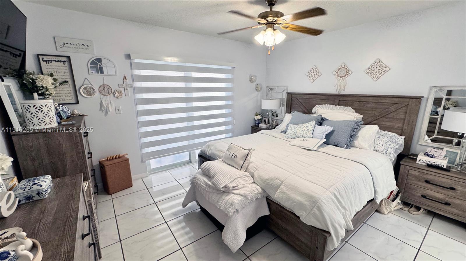 24980 Southwest 127th Court Homestead, FL 33032 - Photo 49 of 51